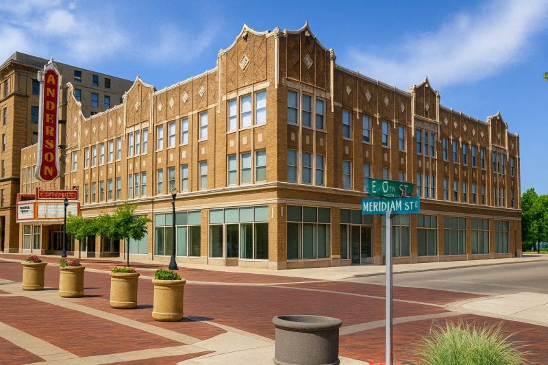 Best Bathroom Remodeling pros in Muncie, IN