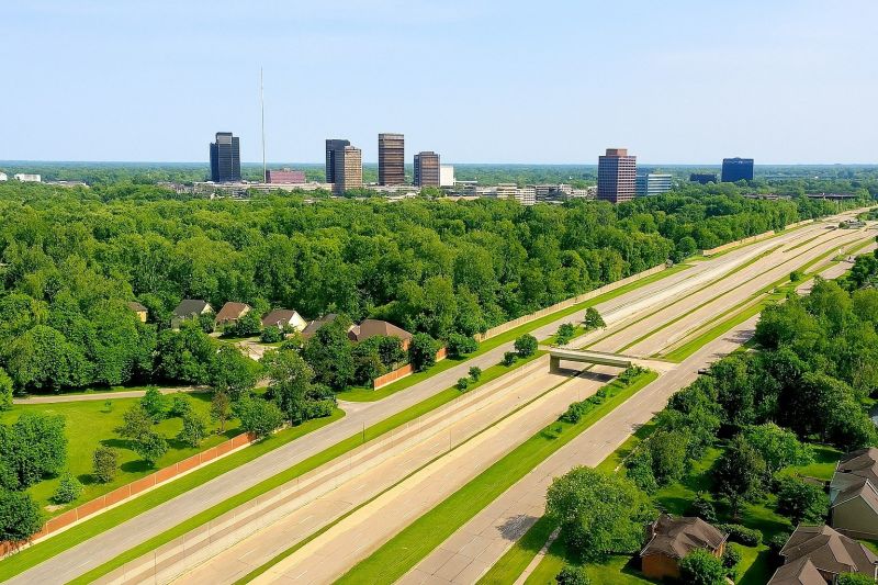 Local Shower Installation pros at work
