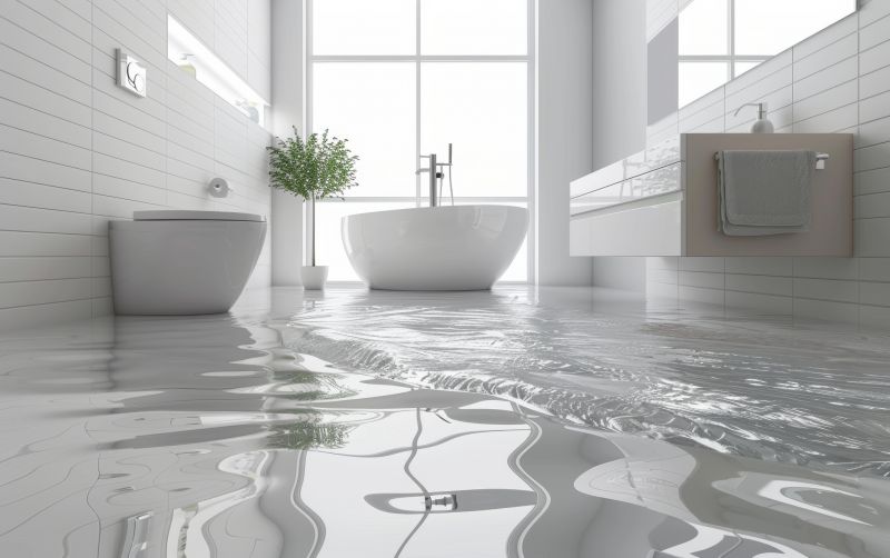 Top Bathroom Remodeling Companies in Greenfield, IN