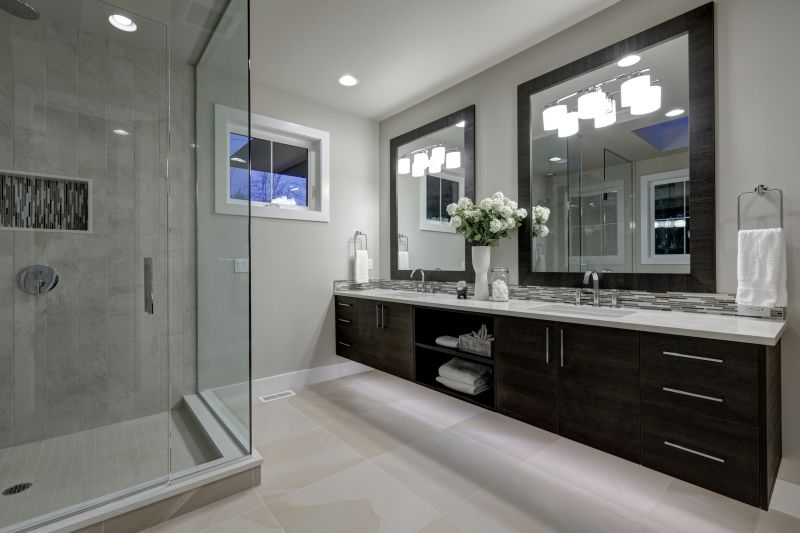 Top Bathroom Remodeling Companies in Richmond, IN