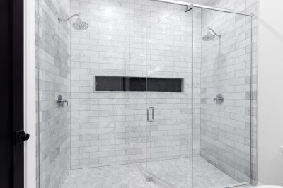 Best Shower Installation Contractors IN New Castle, IN
